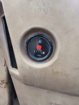 ขาย cat320L V2  7,xxx ชม เล่มทะเบียน เครื่องปั๊มดีเอวแน่นช่วงล่างเต็มไฟฟ้าครบ