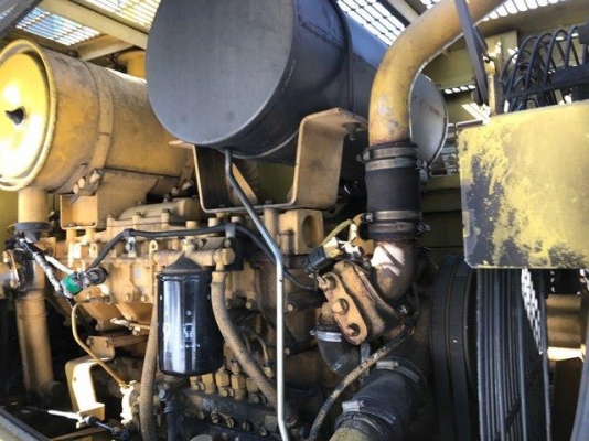 KOMATSU WA300-3 นำเข้าจากญี่ปุ่น โทร.090-986-2521 อ๊อบ