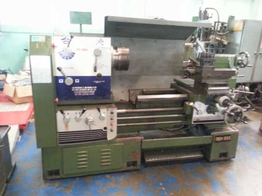 เครื่องกลึงมือ เครื่องกลึงมือ