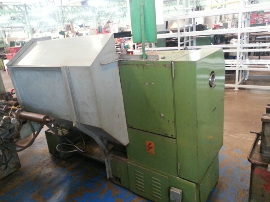 เครื่องกลึงมือ เครื่องกลึงมือ