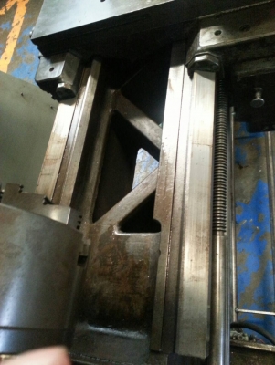 เครื่องกลึงมือ เครื่องกลึงมือ