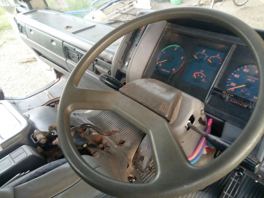 ขายหัวสิงห์ไฮเทค>น้อย< ตามสภาพ อุปกรณ์ครบ ขายหัวสิงห์ไฮเทค>น้อย< ตามสภาพ อุปกรณ์ครบ