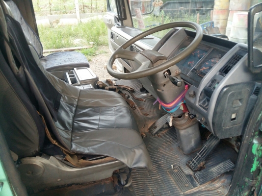 ขายหัวสิงห์ไฮเทค>น้อย< ตามสภาพ อุปกรณ์ครบ ขายหัวสิงห์ไฮเทค>น้อย< ตามสภาพ อุปกรณ์ครบ