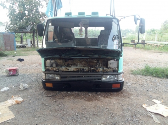 ขายหัวสิงห์ไฮเทค>น้อย< ตามสภาพ อุปกรณ์ครบ ขายหัวสิงห์ไฮเทค>น้อย< ตามสภาพ อุปกรณ์ครบ