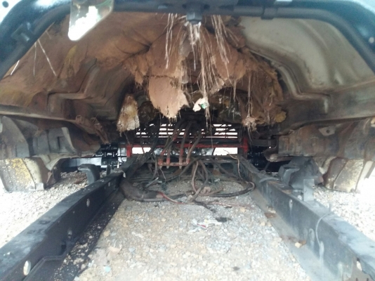 ขายหัวสิงห์ไฮเทค>น้อย< ตามสภาพ อุปกรณ์ครบ ขายหัวสิงห์ไฮเทค>น้อย< ตามสภาพ อุปกรณ์ครบ