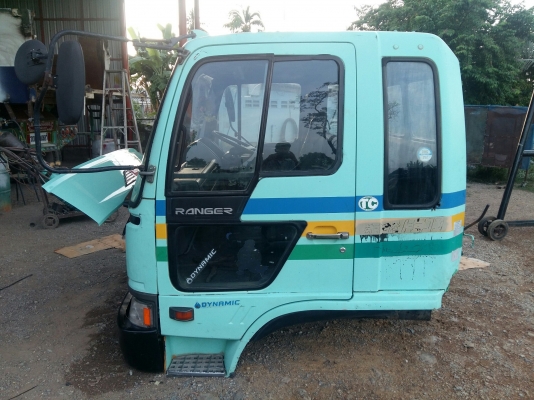 ขายหัวสิงห์ไฮเทค>น้อย< ตามสภาพ อุปกรณ์ครบ ขายหัวสิงห์ไฮเทค>น้อย< ตามสภาพ อุปกรณ์ครบ