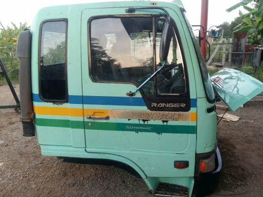 ขายหัวสิงห์ไฮเทค>น้อย< ตามสภาพ อุปกรณ์ครบ ขายหัวสิงห์ไฮเทค>น้อย< ตามสภาพ อุปกรณ์ครบ