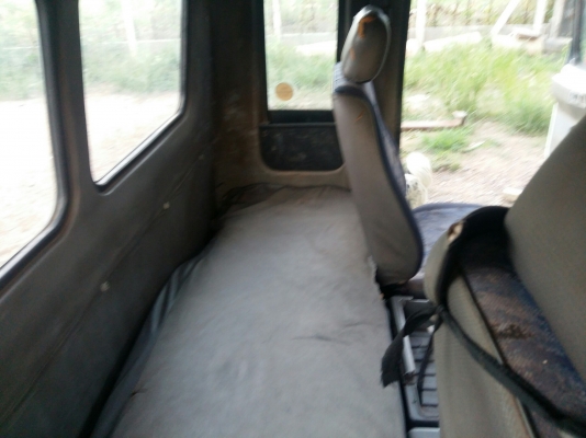 ขายหัวสิงห์ไฮเทค>น้อย< ตามสภาพ อุปกรณ์ครบ ขายหัวสิงห์ไฮเทค>น้อย< ตามสภาพ อุปกรณ์ครบ