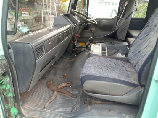 ขายหัวสิงห์ไฮเทค>น้อย< ตามสภาพ อุปกรณ์ครบ ขายหัวสิงห์ไฮเทค>น้อย< ตามสภาพ อุปกรณ์ครบ