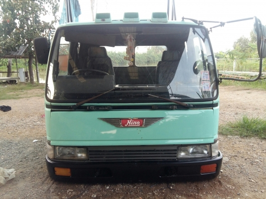 ขายหัวสิงห์ไฮเทค>น้อย< ตามสภาพ อุปกรณ์ครบ ขายหัวสิงห์ไฮเทค>น้อย< ตามสภาพ อุปกรณ์ครบ