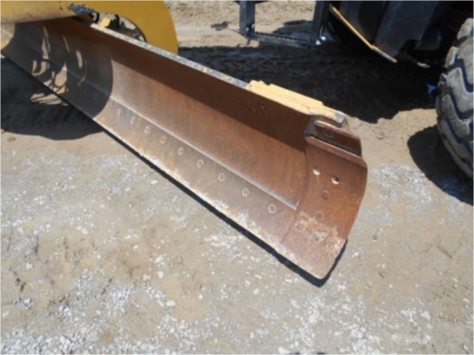 (สั่งนำเข้า) 140M#R9M004xx ปี2014 3,900ชม. Rear Ripper ปีใหม่ๆ ราคาดีๆ จาก USA นำเข้าง่ายๆ 092-929-9942 ธีรเทพ (สั่งนำเข้า) 140M#R9M004xx ปี2014 3,900ชม. Rear Ripper ปีใหม่ๆ ราคาดีๆ จาก USA นำเข้าง่ายๆ 092-929-9942 ธีรเทพ