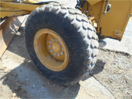 (สั่งนำเข้า) 140M#R9M004xx ปี2014 3,900ชม. Rear Ripper ปีใหม่ๆ ราคาดีๆ จาก USA นำเข้าง่ายๆ 092-929-9942 ธีรเทพ (สั่งนำเข้า) 140M#R9M004xx ปี2014 3,900ชม. Rear Ripper ปีใหม่ๆ ราคาดีๆ จาก USA นำเข้าง่ายๆ 092-929-9942 ธีรเทพ