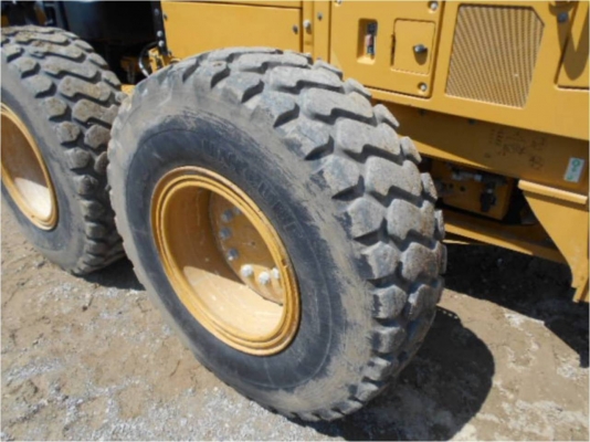 (สั่งนำเข้า) 140M#R9M004xx ปี2014 3,900ชม. Rear Ripper ปีใหม่ๆ ราคาดีๆ จาก USA นำเข้าง่ายๆ 092-929-9942 ธีรเทพ (สั่งนำเข้า) 140M#R9M004xx ปี2014 3,900ชม. Rear Ripper ปีใหม่ๆ ราคาดีๆ จาก USA นำเข้าง่ายๆ 092-929-9942 ธีรเทพ