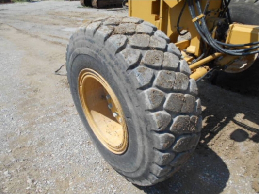 (สั่งนำเข้า) 140M#R9M004xx ปี2014 3,900ชม. Rear Ripper ปีใหม่ๆ ราคาดีๆ จาก USA นำเข้าง่ายๆ 092-929-9942 ธีรเทพ (สั่งนำเข้า) 140M#R9M004xx ปี2014 3,900ชม. Rear Ripper ปีใหม่ๆ ราคาดีๆ จาก USA นำเข้าง่ายๆ 092-929-9942 ธีรเทพ