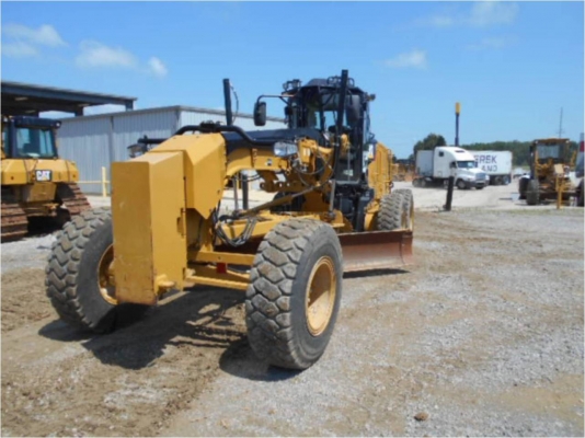 (สั่งนำเข้า) 140M#R9M004xx ปี2014 3,900ชม. Rear Ripper ปีใหม่ๆ ราคาดีๆ จาก USA นำเข้าง่ายๆ 092-929-9942 ธีรเทพ (สั่งนำเข้า) 140M#R9M004xx ปี2014 3,900ชม. Rear Ripper ปีใหม่ๆ ราคาดีๆ จาก USA นำเข้าง่ายๆ 092-929-9942 ธีรเทพ