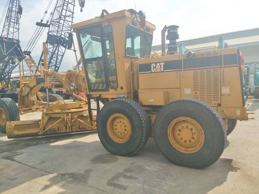 ถึงไทยแล้ว 140H#2ZK02501 นำเข้าUSAราคาดีๆ ราคานี้รวมติดScarifierหน้าให้แล้ว รถสวยๆ นำเข้าUSAราคาดีๆ ราคานี้รวมติดScarifierหน้าให้แล้ว รถสวยๆ กันเอง คุยง่าย มั่นใจได้ โทร. 092-929-9942 ธีรเทพ