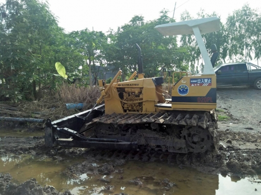 ขายแทร็กเตอร์D2-6 PL สไลด์3ทิศทาง สภาพสวยพร้อมใช้งาน เครื่องดีช่วงล่างดี ใบแทร็กเต็ม ราคาต่อรองคุยกันได้ โทร0616613023