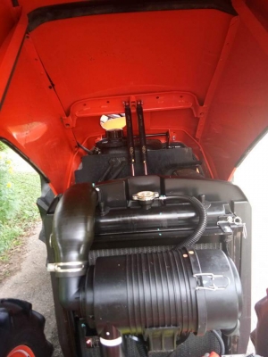 รถไถคูโบต้าL3608SP (4wd) #รถเกรดเอ สีเดิม100\% #สภาพสวยมากกๆค่ะ #ใช้งานน้อยเลขไมล์ 315 ชม. #แถมฟรี เวทถ่วงล้อค่ะ #มีอุปกรณ ์ดันหน้า หางตัดหญ้า เล่มทะเบียนพร้อมโอน จัดส่งทั่วไทย รถไถคูโบต้าL3608SP (4wd) #รถเกรดเอ สีเดิม100\% #สภาพสวยมากกๆค่ะ #ใช้งานน้อยเลขไมล์ 315 ชม. #แถมฟรี เวทถ่วงล้อค่ะ #มีอุปกรณ ์ดันหน้า หางตัดหญ้า เล่มทะเบียนพร้อมโอน จัดส่งทั่วไทย