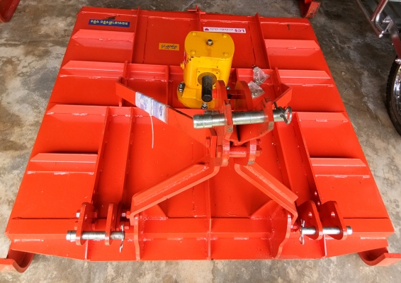 รถไถคูโบต้าL3608SP (4wd) #รถเกรดเอ สีเดิม100\% #สภาพสวยมากกๆค่ะ #ใช้งานน้อยเลขไมล์ 315 ชม. #แถมฟรี เวทถ่วงล้อค่ะ #มีอุปกรณ ์ดันหน้า หางตัดหญ้า เล่มทะเบียนพร้อมโอน จัดส่งทั่วไทย รถไถคูโบต้าL3608SP (4wd) #รถเกรดเอ สีเดิม100\% #สภาพสวยมากกๆค่ะ #ใช้งานน้อยเลขไมล์ 315 ชม. #แถมฟรี เวทถ่วงล้อค่ะ #มีอุปกรณ ์ดันหน้า หางตัดหญ้า เล่มทะเบียนพร้อมโอน จัดส่งทั่วไทย