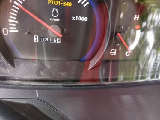 รถไถคูโบต้าL3608SP (4wd) #รถเกรดเอ สีเดิม100\% #สภาพสวยมากกๆค่ะ #ใช้งานน้อยเลขไมล์ 315 ชม. #แถมฟรี เวทถ่วงล้อค่ะ #มีอุปกรณ ์ดันหน้า หางตัดหญ้า เล่มทะเบียนพร้อมโอน จัดส่งทั่วไทย รถไถคูโบต้าL3608SP (4wd) #รถเกรดเอ สีเดิม100\% #สภาพสวยมากกๆค่ะ #ใช้งานน้อยเลขไมล์ 315 ชม. #แถมฟรี เวทถ่วงล้อค่ะ #มีอุปกรณ ์ดันหน้า หางตัดหญ้า เล่มทะเบียนพร้อมโอน จัดส่งทั่วไทย