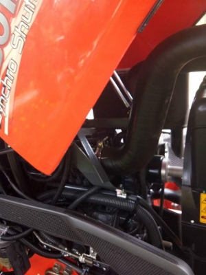 รถไถคูโบต้าL3608SP (4wd) #รถเกรดเอ สีเดิม100\% #สภาพสวยมากกๆค่ะ #ใช้งานน้อยเลขไมล์ 315 ชม. #แถมฟรี เวทถ่วงล้อค่ะ #มีอุปกรณ ์ดันหน้า หางตัดหญ้า เล่มทะเบียนพร้อมโอน จัดส่งทั่วไทย รถไถคูโบต้าL3608SP (4wd) #รถเกรดเอ สีเดิม100\% #สภาพสวยมากกๆค่ะ #ใช้งานน้อยเลขไมล์ 315 ชม. #แถมฟรี เวทถ่วงล้อค่ะ #มีอุปกรณ ์ดันหน้า หางตัดหญ้า เล่มทะเบียนพร้อมโอน จัดส่งทั่วไทย