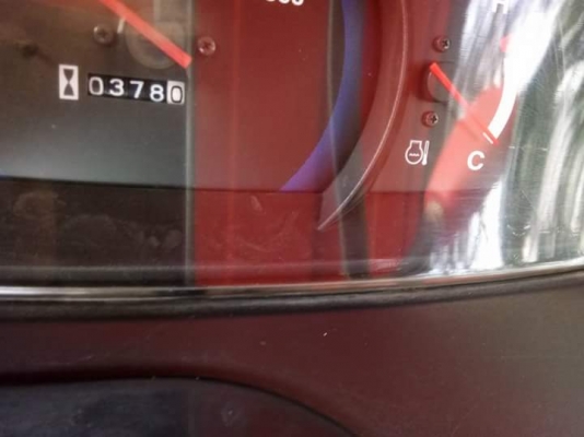 รถไถคูโบต้า L3608 (4wd) #รถสวยเกรดเอ สีเดิม100\% เลขไมล์378 ชม. #เพลาพีทีโอไม่เคยใช้งาน มาพร้อมดันหน้าหางตัดหญ้า  เล่มทะเบียนพร้อมโอน จัดส่งทั่วไทย 082-2989243 แม็ก