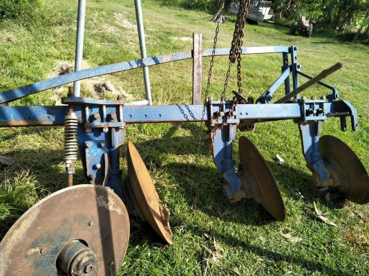 ผาน3ใส่M9000