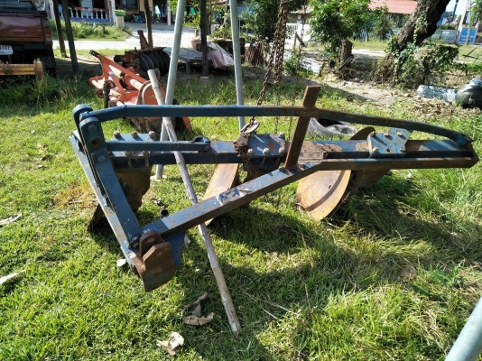 ผาน3ใส่M9000