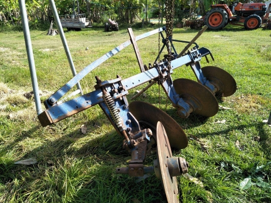 ผาน3ใส่M9000