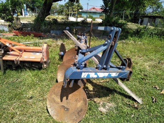 ผาน3ใส่M9000