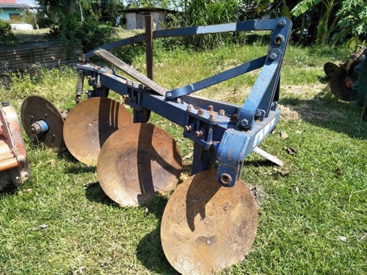 ผาน3ใส่M9000