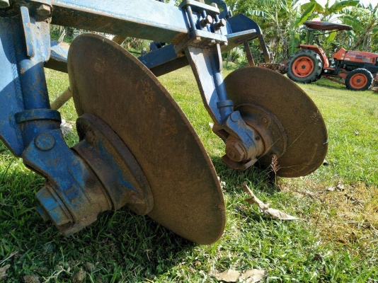 ผาน3ใส่M9000