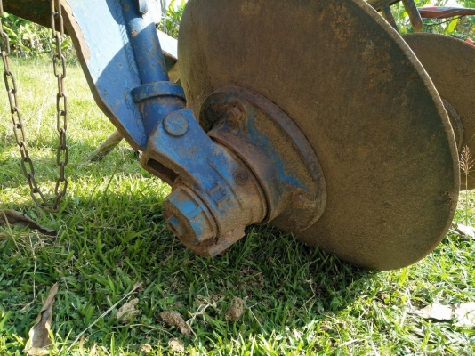 ผาน3ใส่M9000