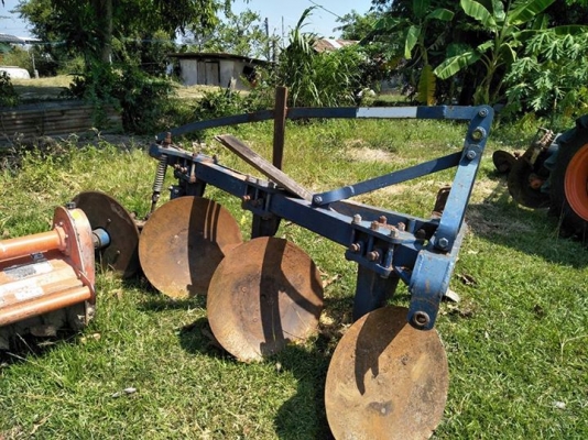 ผาน3ใส่M9000