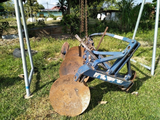 ผาน3ใส่M9000