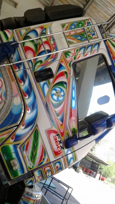 ขาย10ล้อพ่วง2100000