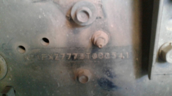 ขาย10ล้อพ่วง2100000