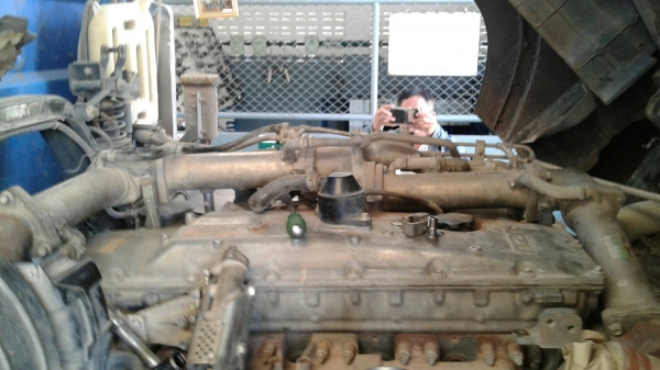 ขาย10ล้อพ่วง2100000