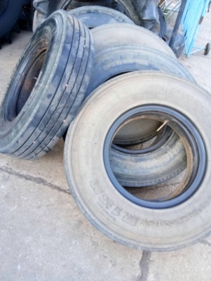 ขายยาง BS20/156/900