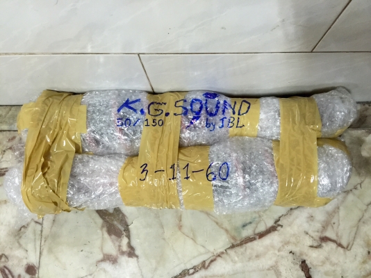 ขายโช๊คหน้าแดงรถ DAIHATSU รุ่น MIRA L500 ติดเครื่องมา