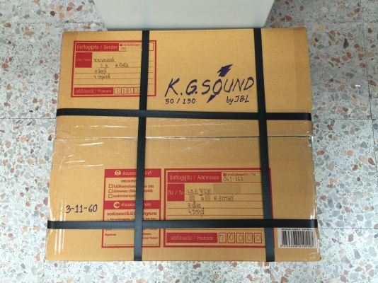 ขายโช๊คหน้าแดงรถ DAIHATSU รุ่น MIRA L500 ติดเครื่องมา