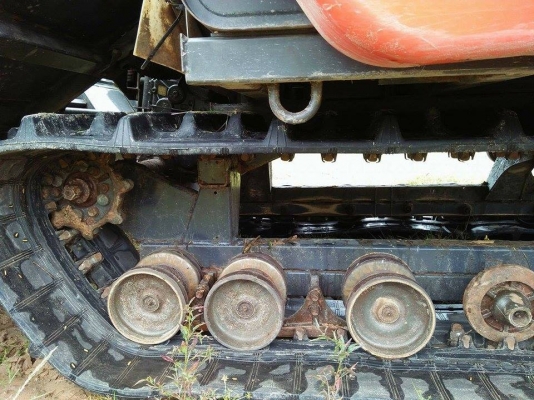 ขายรถเกี่ยวข้าวDC-70g รถเกี่ยวข้าวมือสองสภาพดี พร้อมใช้งาน สอบถามราคากันได้ครับ สนใจติดต่อได้ที่ เบอร์ 0853155615 เเละ ไลน์เพิ่มเติม 0616891072 ขายรถเกี่ยวข้าวDC-70g รถเกี่ยวข้าวมือสองสภาพดี พร้อมใช้งาน สอบถามราคากันได้ครับ สนใจติดต่อได้ที่ เบอร์ 0853155615 เเละ ไลน์เพิ่มเติม 0616891072