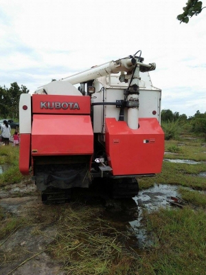 ขายรถเกี่ยวข้าวDC-70g รถเกี่ยวข้าวมือสองสภาพดี พร้อมใช้งาน สอบถามราคากันได้ครับ สนใจติดต่อได้ที่ เบอร์ 0853155615 เเละ ไลน์เพิ่มเติม 0616891072 ขายรถเกี่ยวข้าวDC-70g รถเกี่ยวข้าวมือสองสภาพดี พร้อมใช้งาน สอบถามราคากันได้ครับ สนใจติดต่อได้ที่ เบอร์ 0853155615 เเละ ไลน์เพิ่มเติม 0616891072