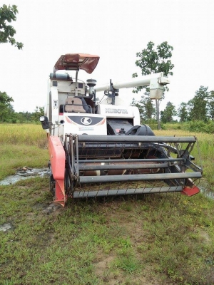 ขายรถเกี่ยวข้าวDC-70g รถเกี่ยวข้าวมือสองสภาพดี พร้อมใช้งาน สอบถามราคากันได้ครับ สนใจติดต่อได้ที่ เบอร์ 0853155615 เเละ ไลน์เพิ่มเติม 0616891072 ขายรถเกี่ยวข้าวDC-70g รถเกี่ยวข้าวมือสองสภาพดี พร้อมใช้งาน สอบถามราคากันได้ครับ สนใจติดต่อได้ที่ เบอร์ 0853155615 เเละ ไลน์เพิ่มเติม 0616891072