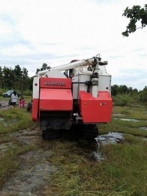 ขายรถเกี่ยวข้าวDC-70g รถเกี่ยวข้าวมือสองสภาพดี พร้อมใช้งาน สอบถามราคากันได้ครับ สนใจติดต่อได้ที่ เบอร์ 0853155615 เเละ ไลน์เพิ่มเติม 0616891072 ขายรถเกี่ยวข้าวDC-70g รถเกี่ยวข้าวมือสองสภาพดี พร้อมใช้งาน สอบถามราคากันได้ครับ สนใจติดต่อได้ที่ เบอร์ 0853155615 เเละ ไลน์เพิ่มเติม 0616891072