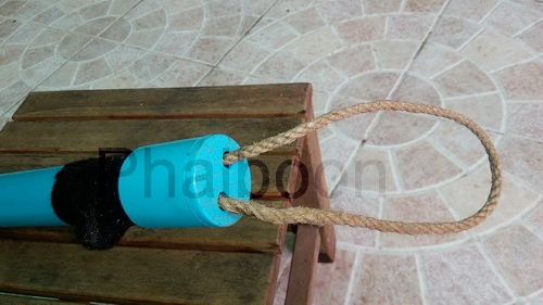 ที่จับงู#1