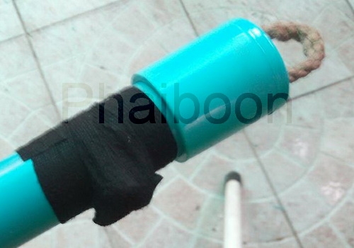 ที่จับงู#1