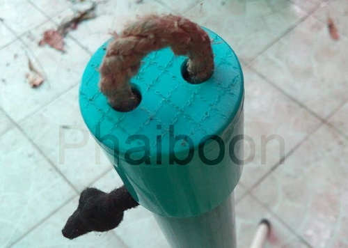 ที่จับงู#1