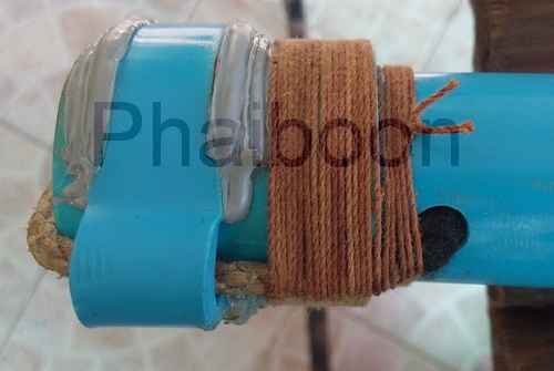 ที่จับงู#2