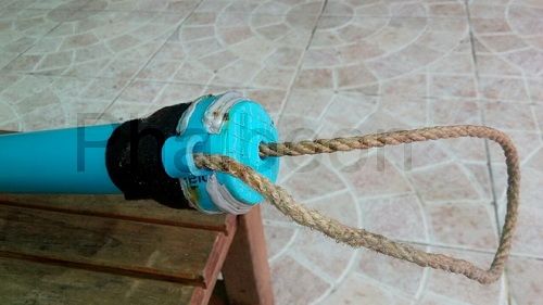 ที่จับงู#2